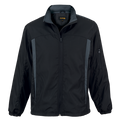 Griffin Jacket Mens