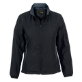 Griffin Jacket Ladies