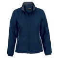 Griffin Jacket Ladies