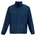 Orion Jacket Mens
