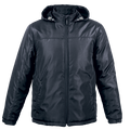 Cooper Jacket Mens