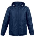 Cooper Jacket Mens