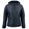 Cooper Jacket Ladies