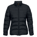 Stratford Jacket Ladies