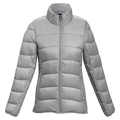 Stratford Jacket Ladies