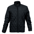 Rochfort Jacket Mens