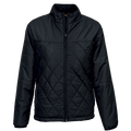Rochfort Jacket Ladies