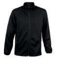 Canyon Jacket Mens
