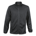 Canyon Jacket Mens
