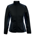 Pegasus Jacket Ladies