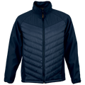 Melbourne Jacket Mens