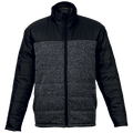 Colorado Jacket Mens