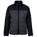 Colorado Jacket Ladies