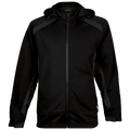 Nevada Jacket Mens