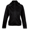 Nevada Jacket Ladies