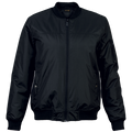 Orlando Jacket Mens