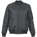 Orlando Jacket Mens
