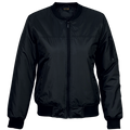 Orlando Jacket Ladies