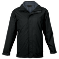 Nashville 3-in-1 Jacket Mens