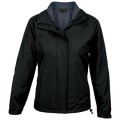 Nashville 3-in-1 Jacket Ladies