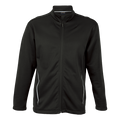 Dakota Jacket Mens