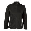 Dakota Jacket Ladies