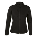 Finch Jacket Ladies
