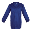 Barron Food Safety Dust Coat