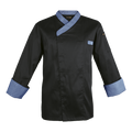 Pitseng Chef Jacket