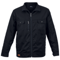 Indestruktible Drill Jacket