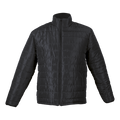 Miller Jacket Mens