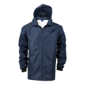 Barron Dri-Force Jacket