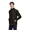 Build-a-Jacket - Mens Softshell Jacket