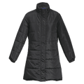 Longer Length Puffer Ladies