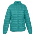 Barron Value Puffer Ladies
