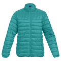 Barron Value Puffer Mens