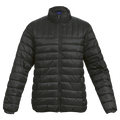 Barron Value Puffer Mens
