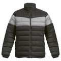 Reversible Padded Puffer Mens