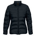 Light Padded Jacket - Ladies
