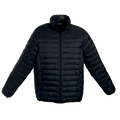 Light Padded Jacket - Mens