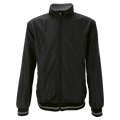 Light Weight Reversible Jacket Mens