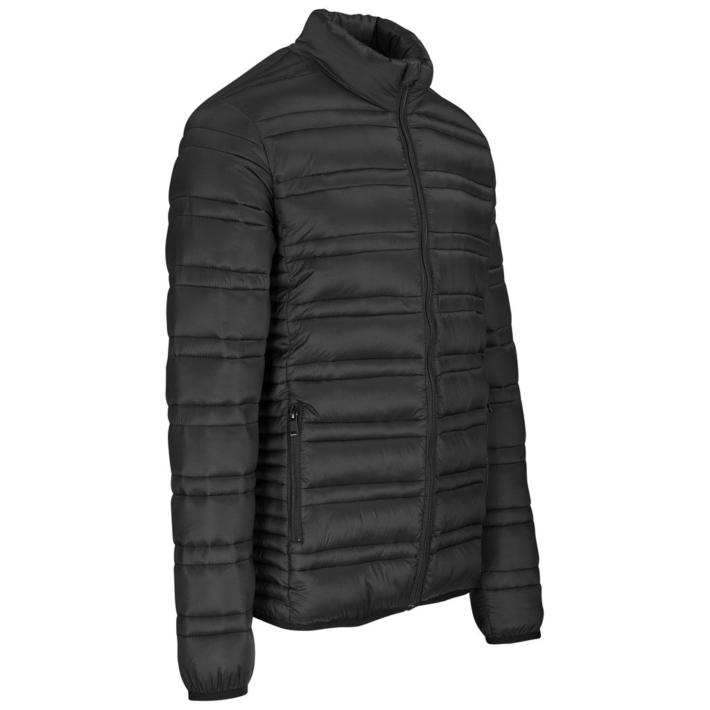 Mens Eclipse Jacket