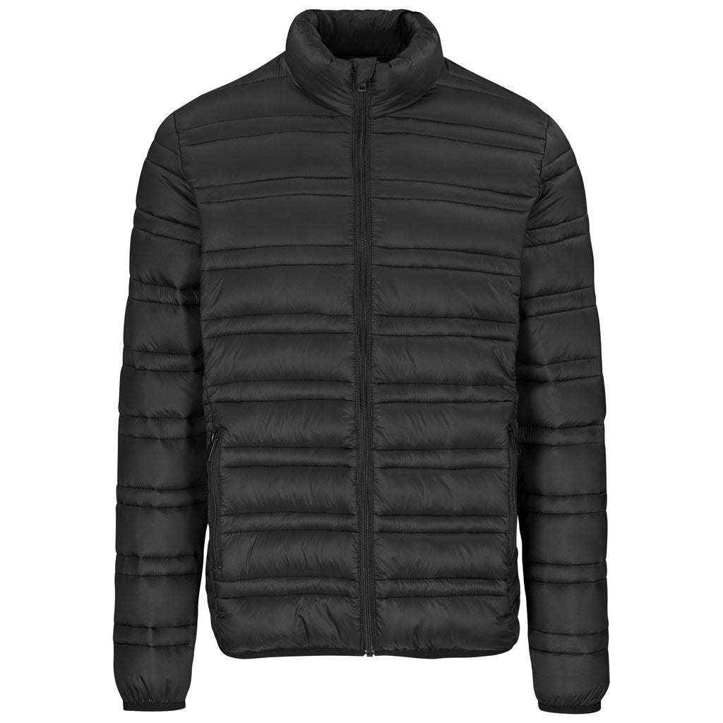 Mens Eclipse Jacket