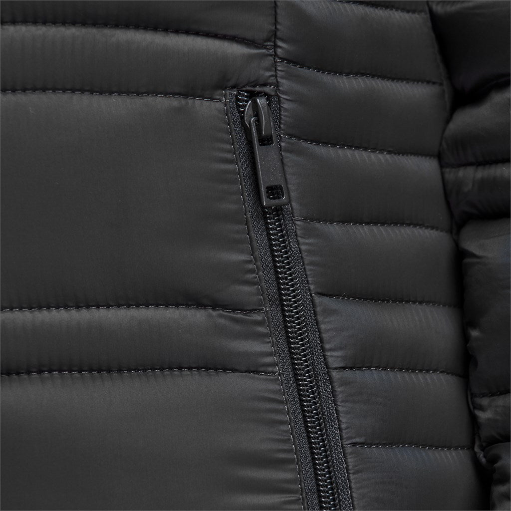Mens Eclipse Jacket