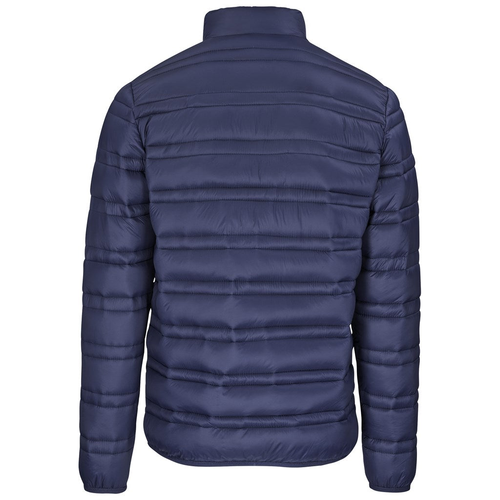 Mens Eclipse Jacket