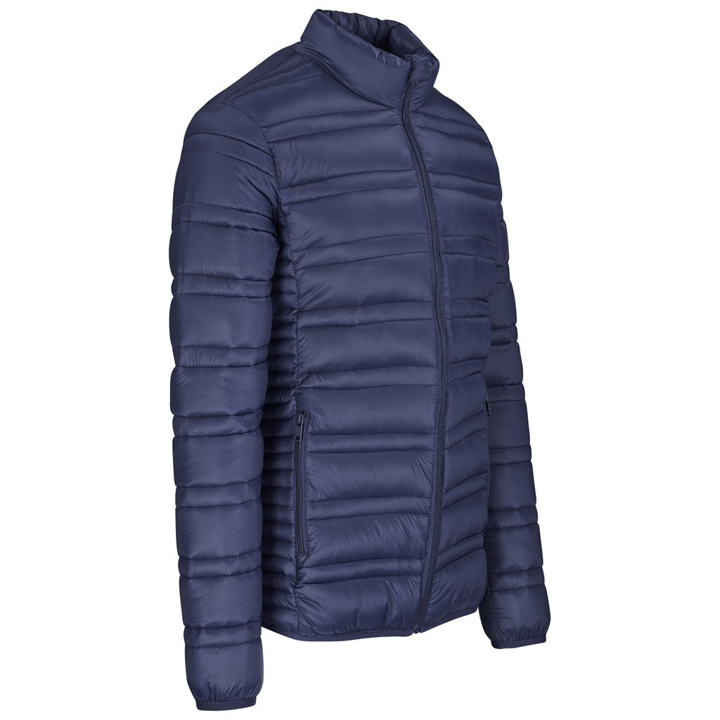 Mens Eclipse Jacket