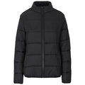 Ladies Catania Jacket