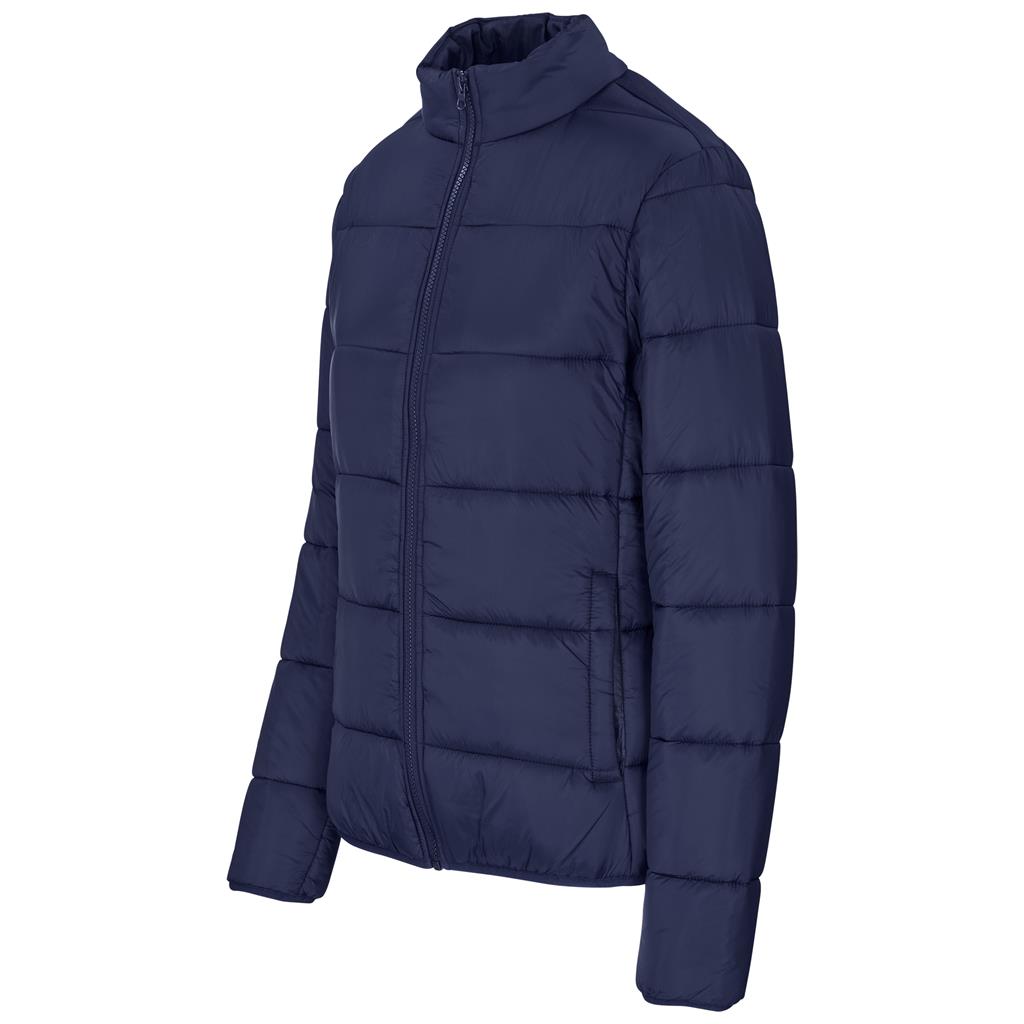 Ladies Catania Jacket