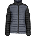 Ladies Alex Varga Ascentia Jacket