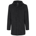Mens Alex Varga Gallegos Jacket